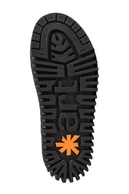 ART 1539 Boot