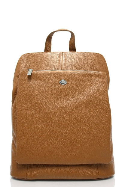 THE TREND 130681