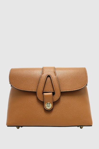 THE TREND 130684