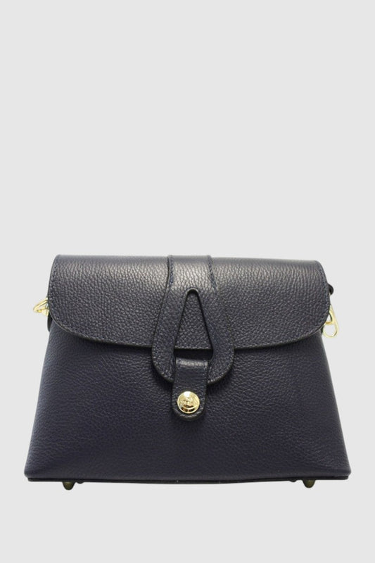 THE TREND 130684