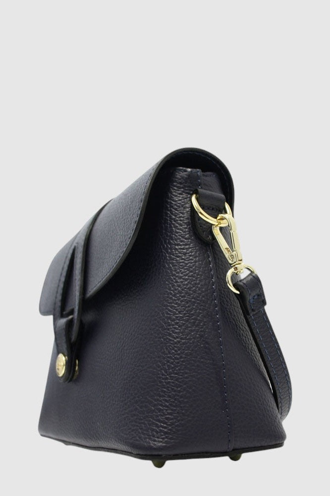 THE TREND 130684
