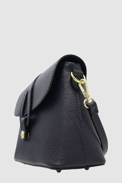 THE TREND 130684