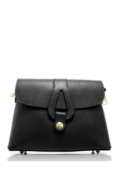 THE TREND 130684