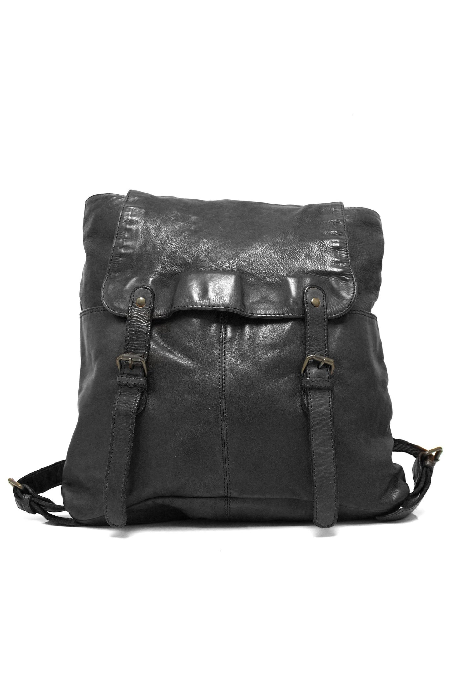 THE TREND Back Pack Style: 22345