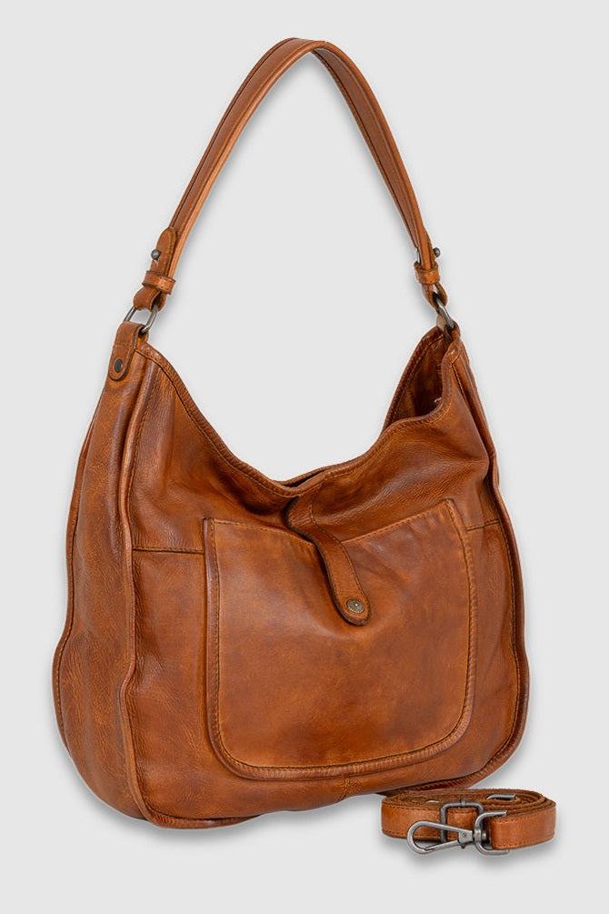 THE TREND Morella 22504