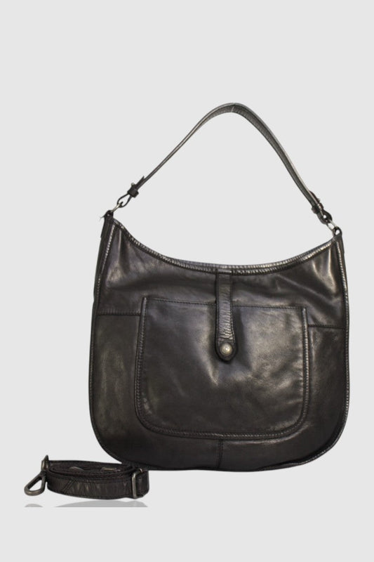 THE TREND Morella 22504