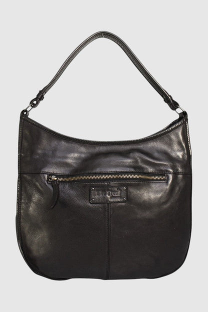 THE TREND Morella 22504