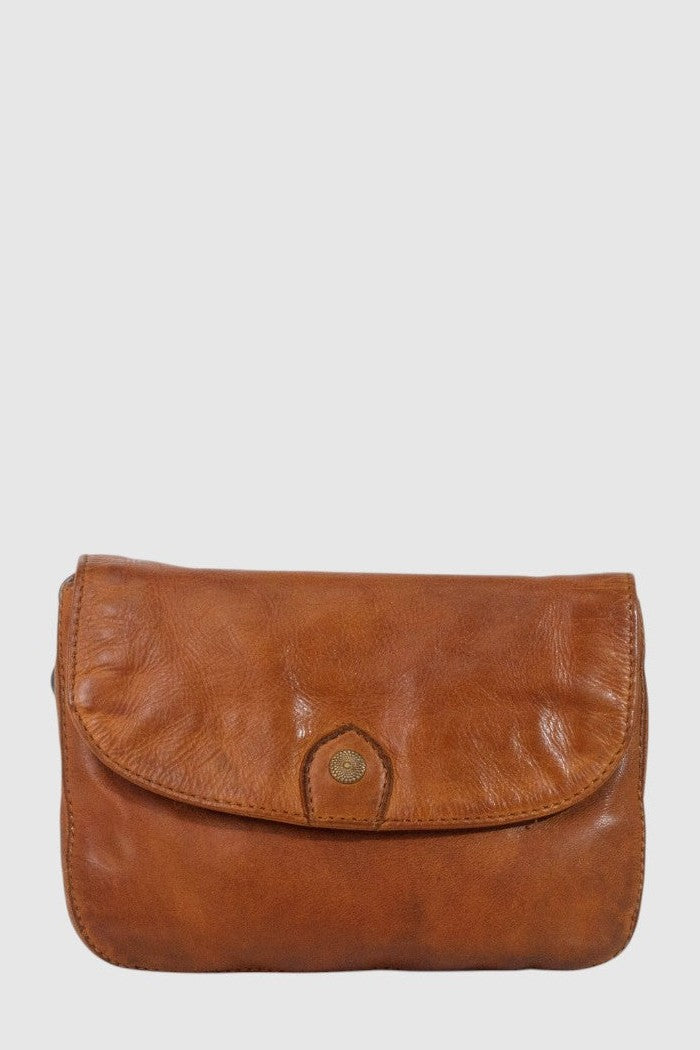THE TREND Dolcetto Crossbody 22688