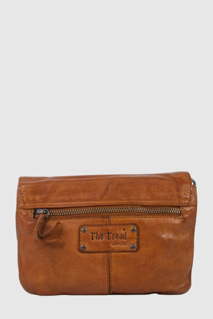 THE TREND Dolcetto Crossbody 22688