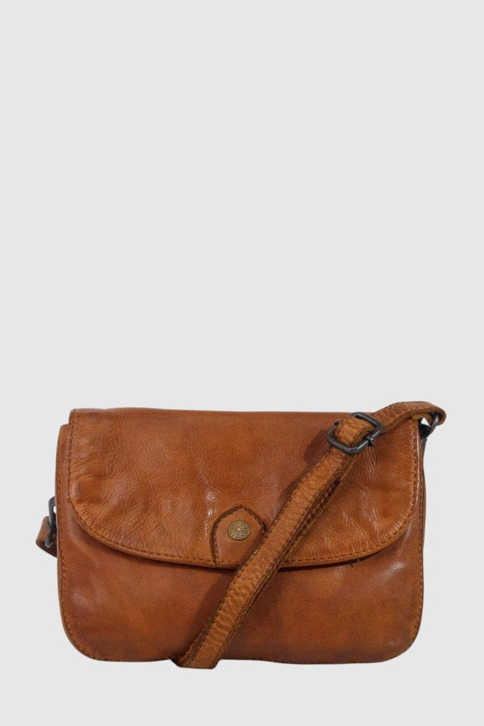 THE TREND Dolcetto Crossbody 22688