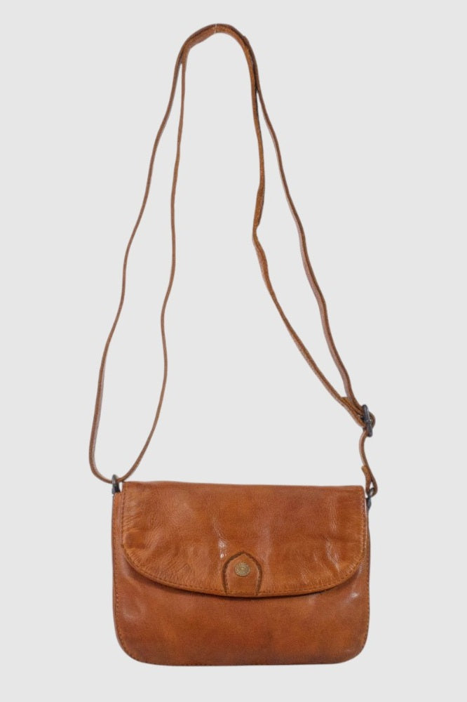 THE TREND Dolcetto Crossbody 22688