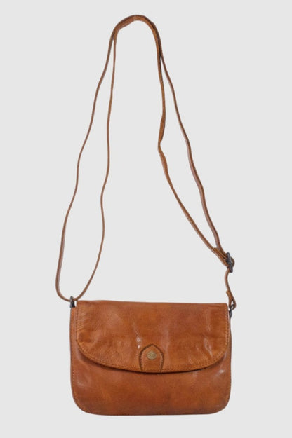 THE TREND Dolcetto Crossbody 22688
