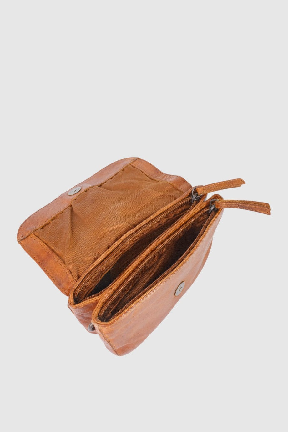 THE TREND Dolcetto Crossbody 22688