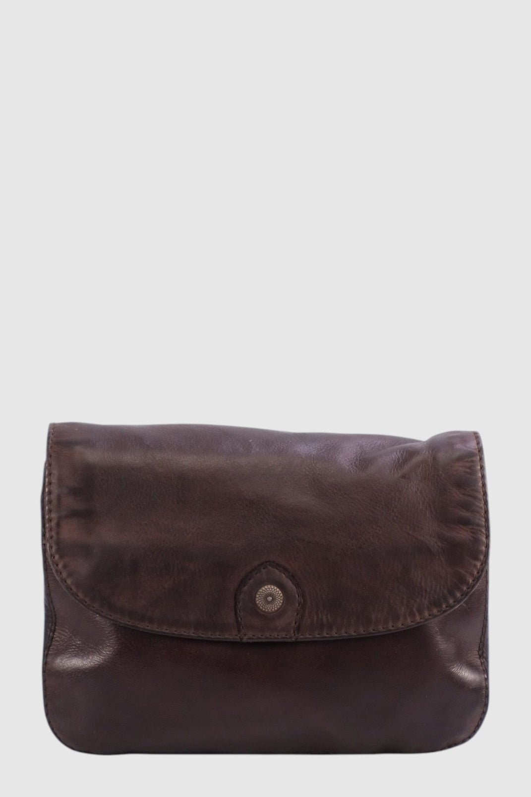 THE TREND Dolcetto Crossbody 22688