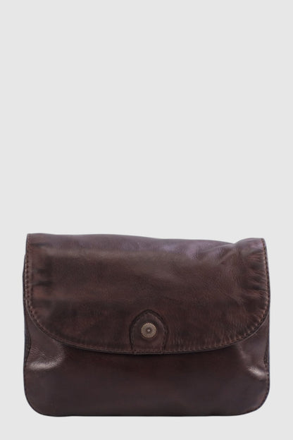 THE TREND Dolcetto Crossbody 22688