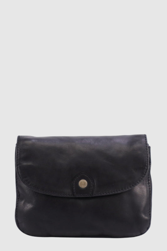 THE TREND Dolcetto Crossbody 22688
