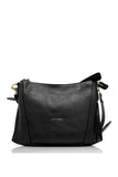 THE TREND 3924997