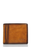THE TREND 4067012 Wallet