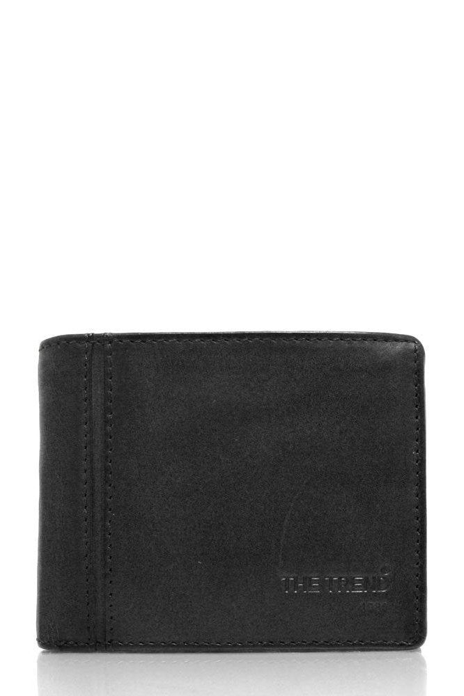 THE TREND 4067012 Wallet