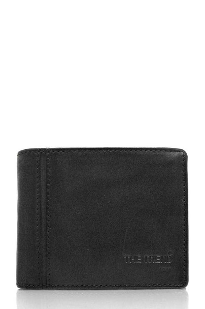 THE TREND 4067012 Wallet