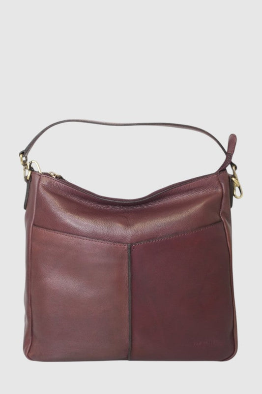 THE TREND Malva 4704730