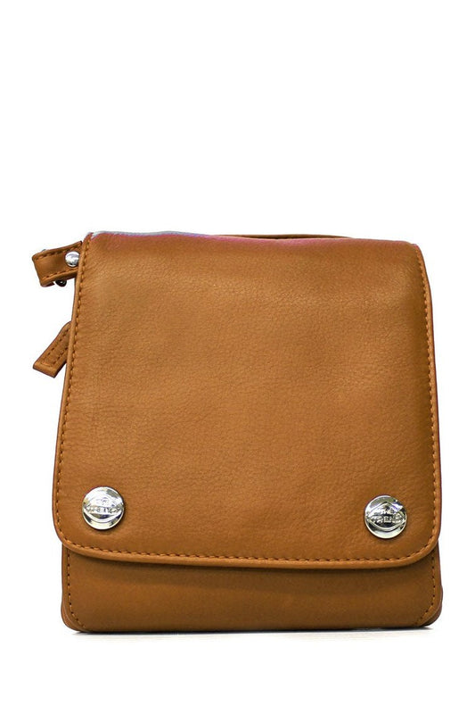 THE TREND  Small Crossbody Purse 585517