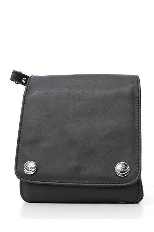 Mini black crossbody purse best sale