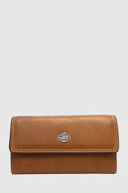 THE TREND RFID Wallet 588343