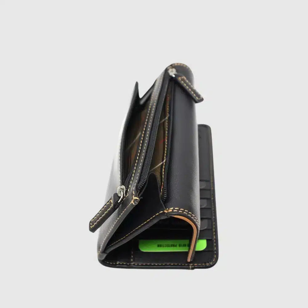 THE TREND RFID Wallet 588343