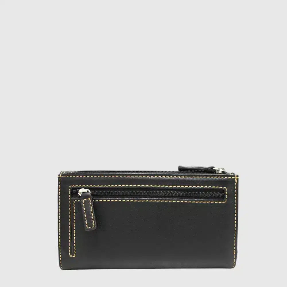 THE TREND RFID Wallet 588343