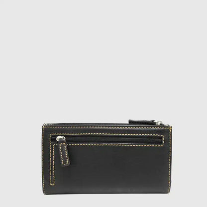 THE TREND RFID Wallet 588343