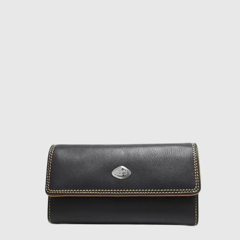 THE TREND RFID Wallet 588343