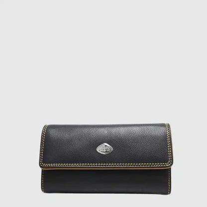 THE TREND RFID Wallet 588343