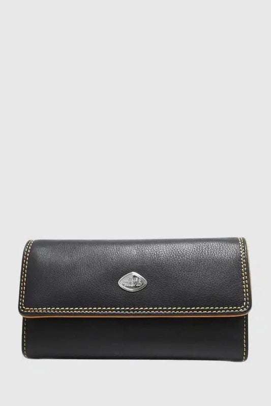 THE TREND RFID Wallet 588343