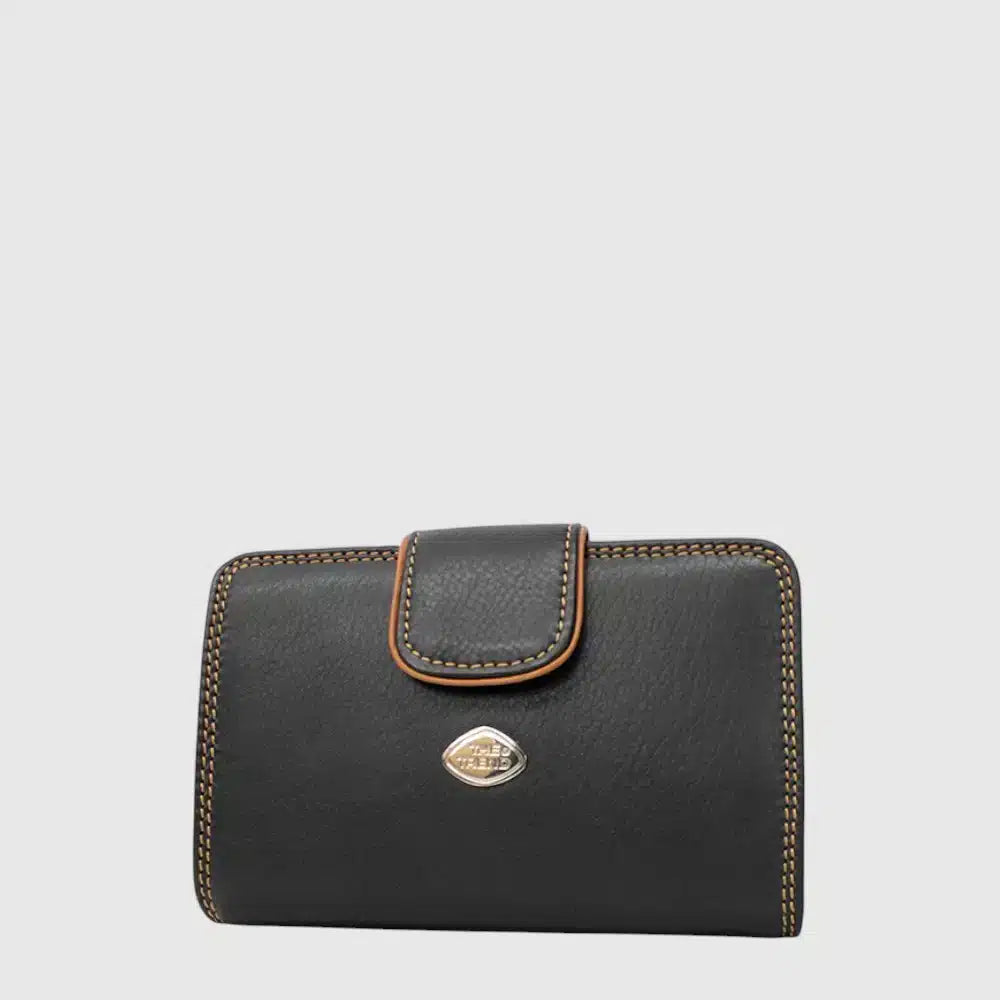 THE TREND RFID Wallet 588356