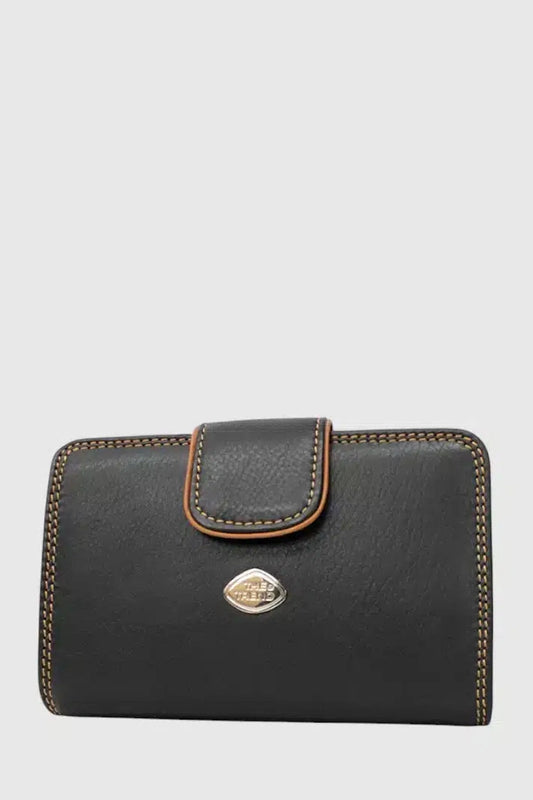 THE TREND RFID Wallet 588356