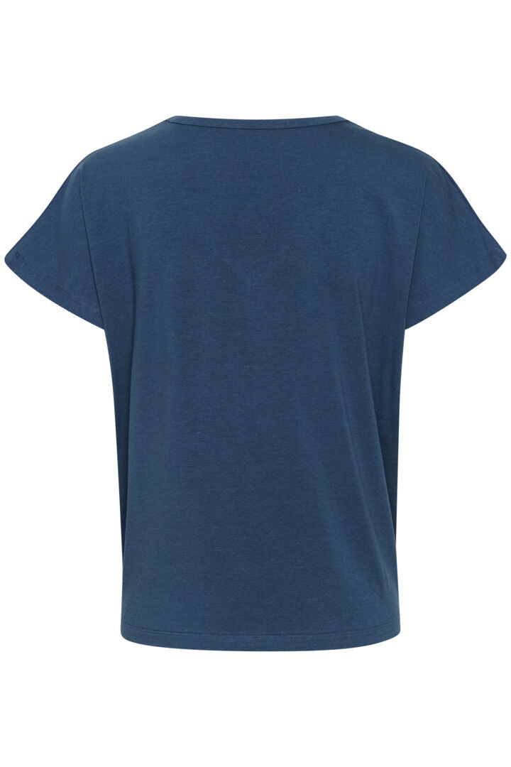 PART TWO Evenye T Shirt