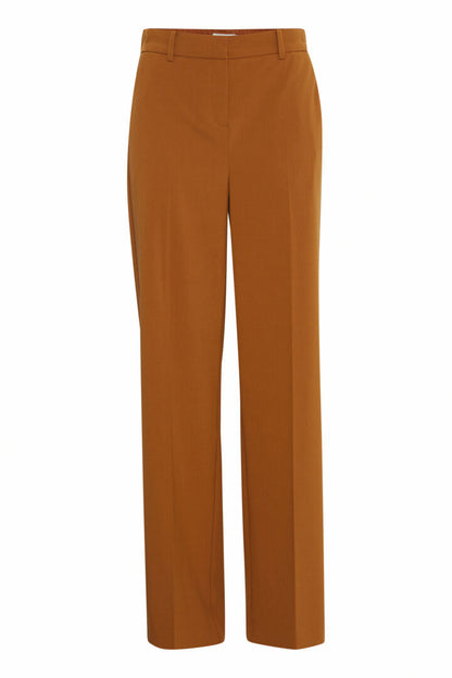 B YOUNG Danta Wide Leg Pants 2