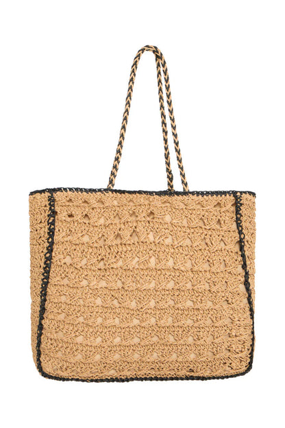 ICHI Fenenny Bag 20123186
