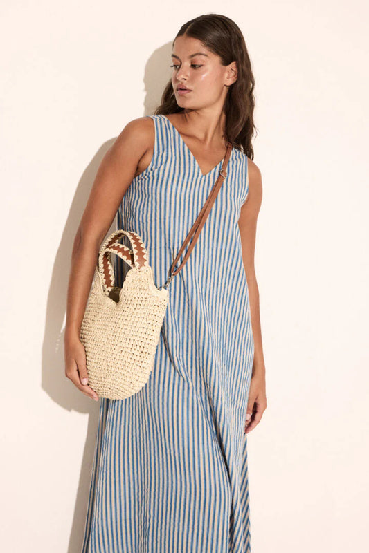 ICHI Nella Bag 20123187