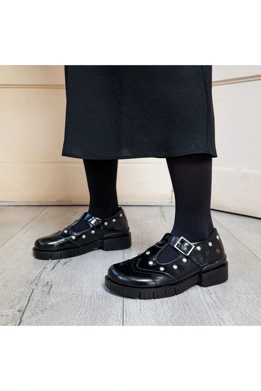ART 1834S Shoe
