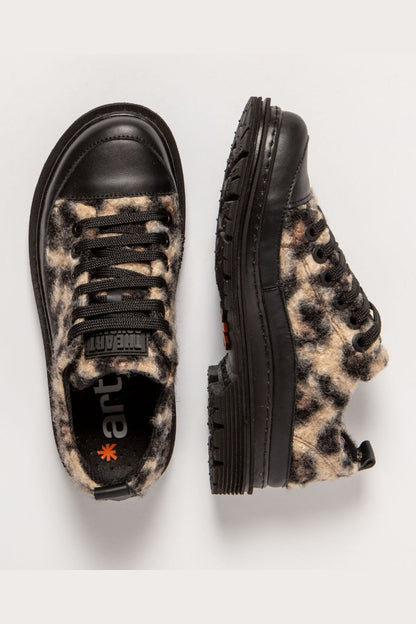 ART 1894S Shoe
