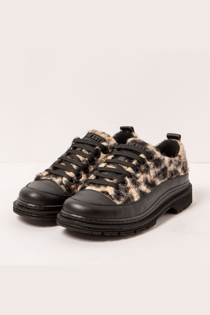 ART 1894S Shoe