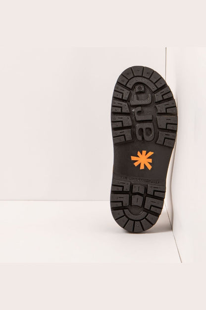 ART 1894S Shoe