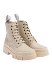 ART 1953 Nappa Boot