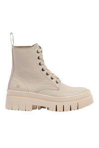 ART 1953 Nappa Boot