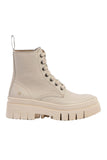 ART 1953 Nappa Boot