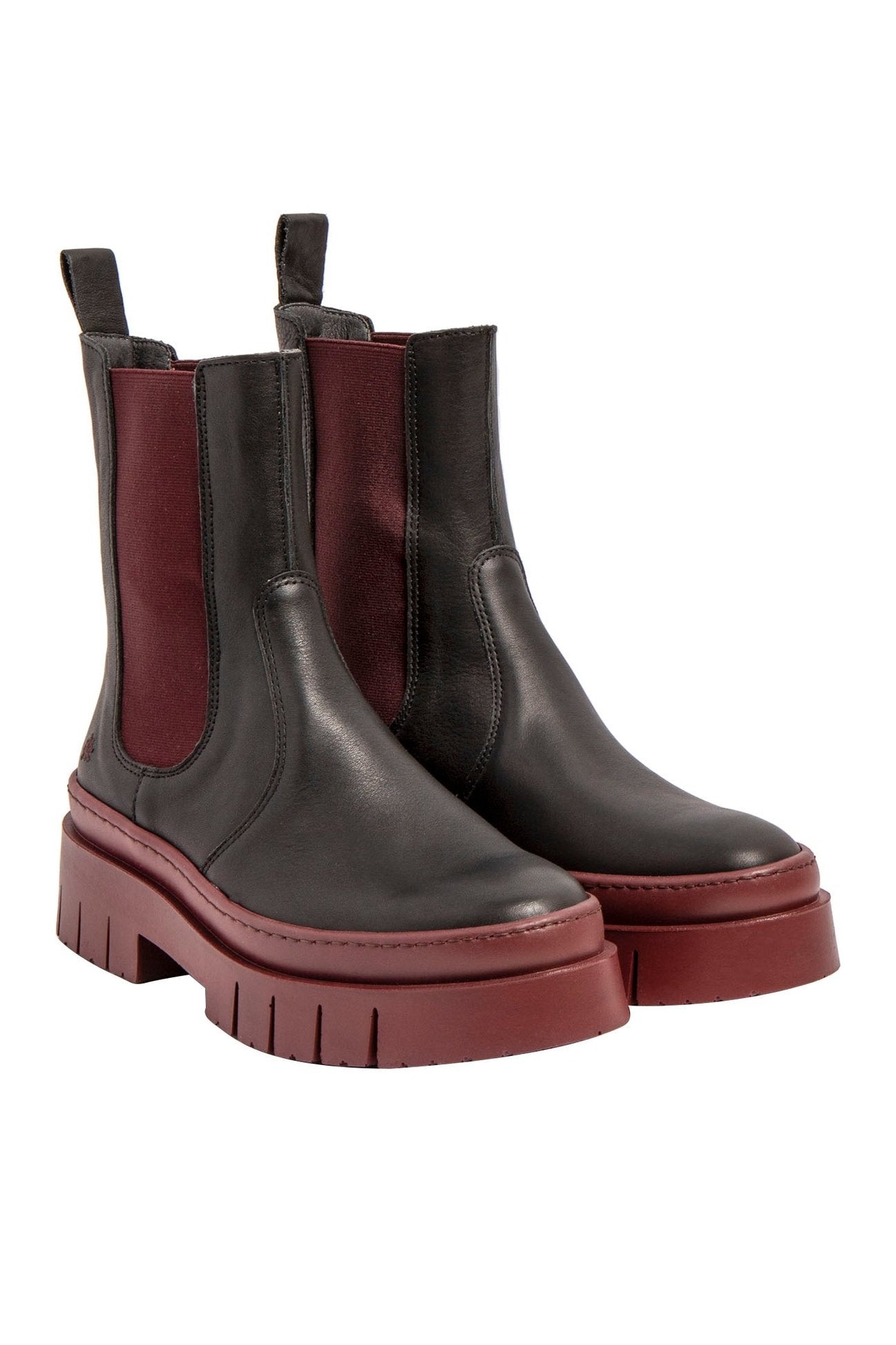 Asos on sale agnes boots