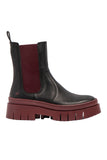 ART 1954 Boot
