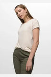 PRANA Cozy Up T-Shirt